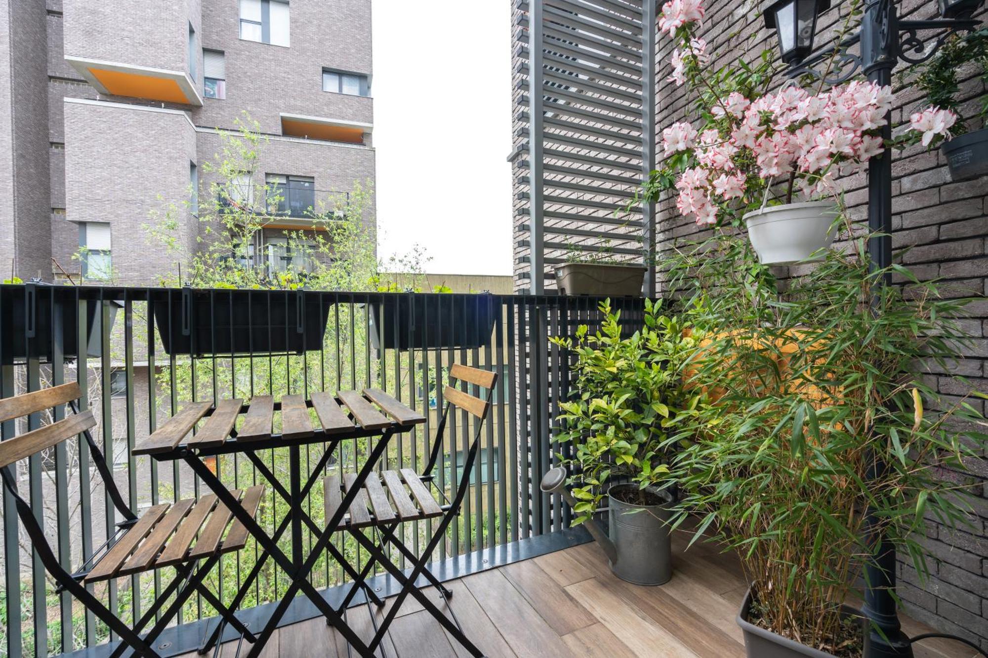 Joli Appartement Dans Eco Quartier Residentiel سانت أويه المظهر الخارجي الصورة